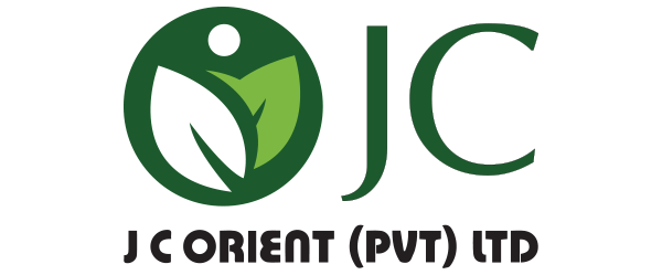 Jcorient (PVT) LTD